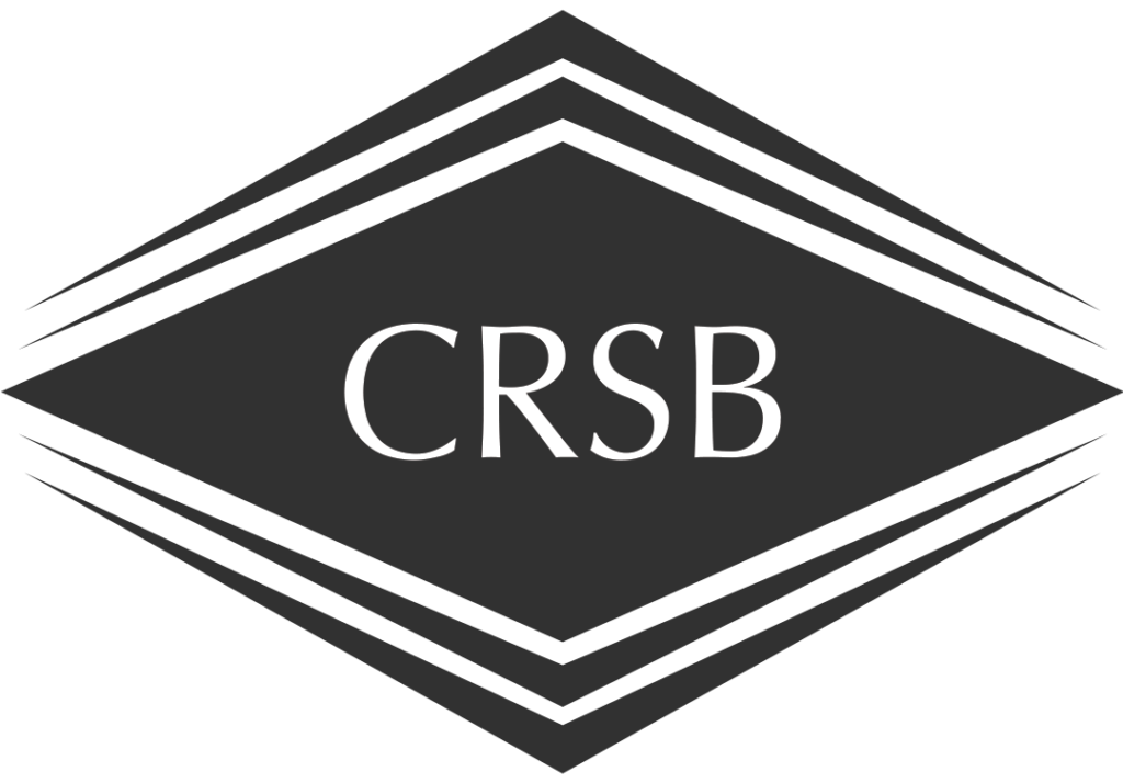 Contact Cedar Rapids State Bank